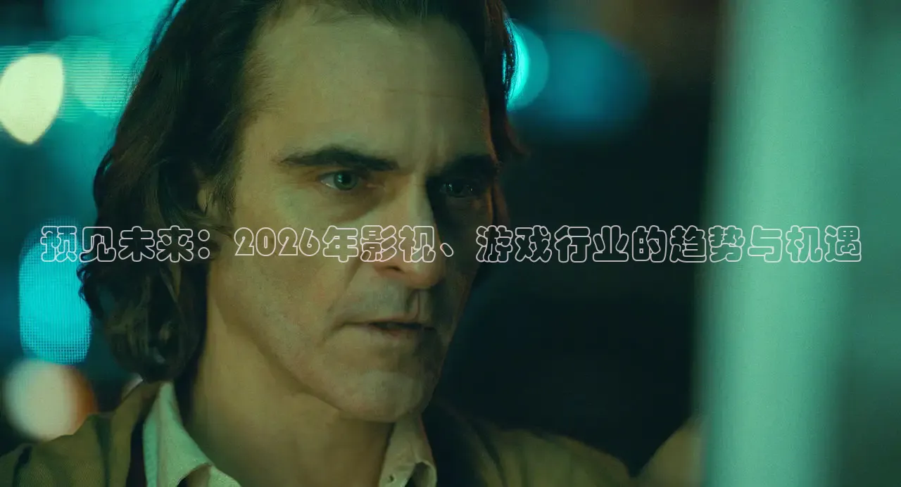 红杏视频网站