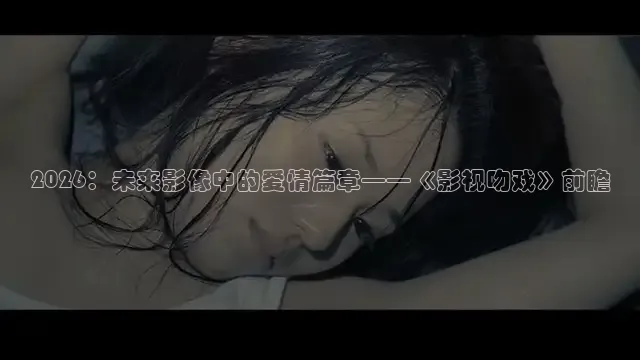 红杏视频app