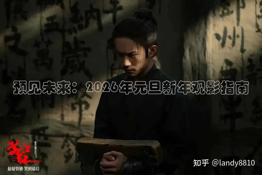 红杏视频在线观看