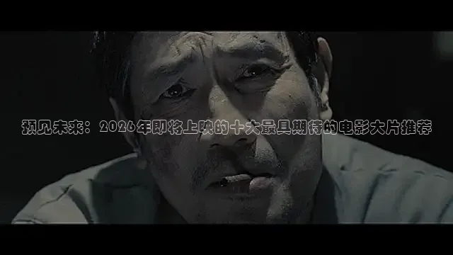红杏网站
