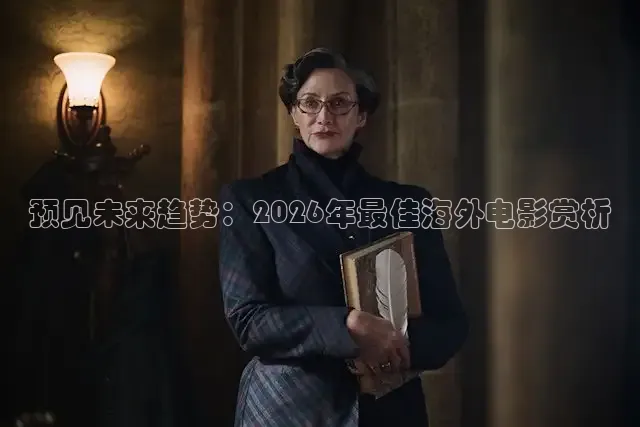 红杏视频app