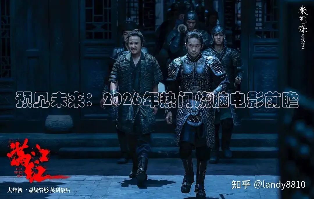 红杏视频网站