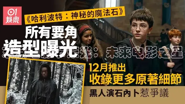 红杏视频网站