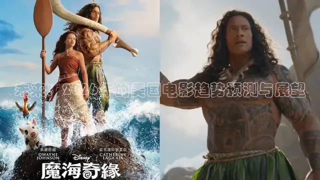 红杏影视APP